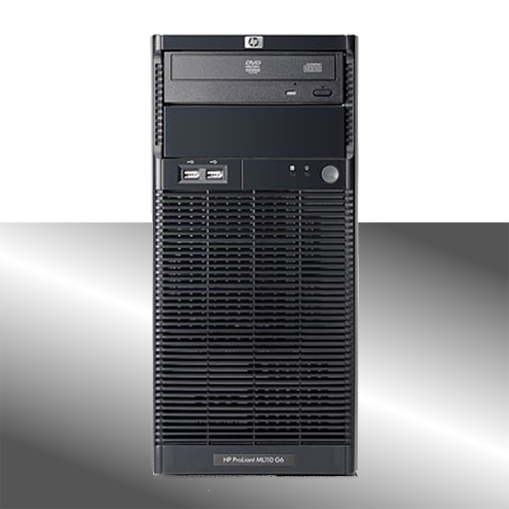 Driver Scheda Video Hp Proliant Ml110 G37